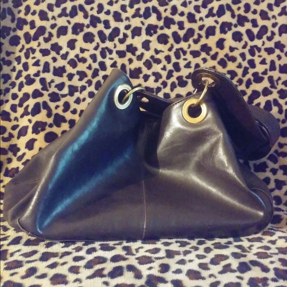ALDO Purse